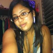 Stream La Mimi Rivera music