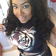 Pros and cons purchasing new home with builder (no realtor)