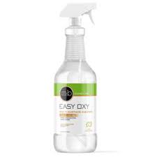Очиститель bravo quartz stain fighter. Tenax Quartz Extraclean Pro 1 Quart