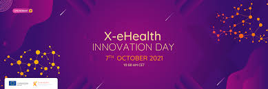 Verbessern sie die transparenz ihrer leistungen mit unserer electronic health record (ehr). X Ehealth Innovation Day Interopehrate