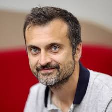 Multimodal Perception and Comprehension of Corner Cases in Autonomous  Driving @ECCV24