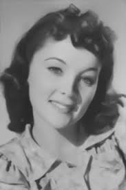 Meanwhile... Back at the Ranch: September 2013