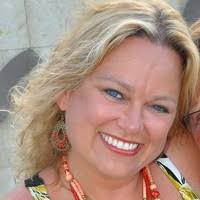 Susan Schutt Email & Phone Number