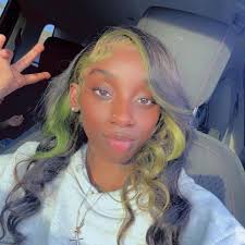 RicoNasty what the hellyyyyy????