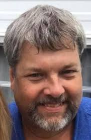 Scott Owen Wheeler Obituary