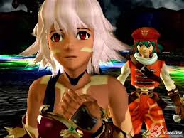 hack//QUARANTINE (Part 4)