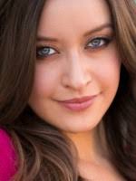 Karma Calling (2013) pełna obsada