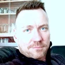 Benjamin Remington (@theBenRemington)