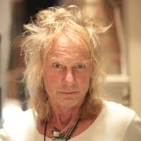 Will Shively Email & Phone Number