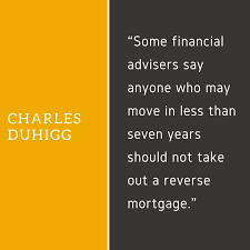 Pin On Mortgage Quotes