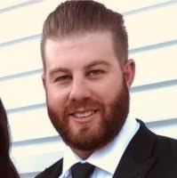 20+ "Stephen Battista" profiles