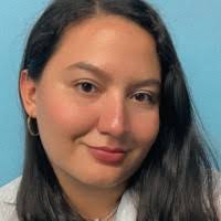 10+ "Vicky Almendarez" profiles