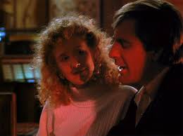 Quantum Leap Episode Guide at Al's Place