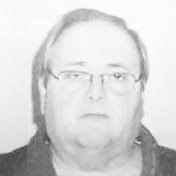 Search for Obituaries