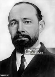 37 Sir Hubert Wilkins Stock Photos, High-Res Pictures, and Images