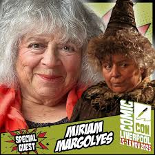 I'm still waiting my letter where is my 🦉?