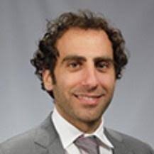 Alumni Spotlight: David Lerner, MD