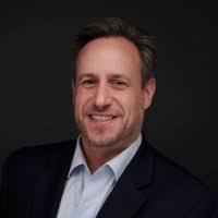 600+ "Dickstein" profiles