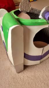 This item is unavailable | etsy. Buzz Lightyear 13 Steps With Pictures Instructables