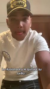 La emotiva historia de Edwin Correa y su brillo perdido