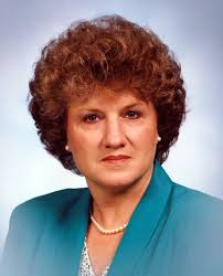 Brenda Corbitt Obituary