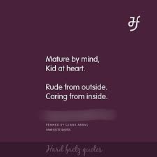 Pin On The Real Me Borderline On In Sfj Empath Hsp