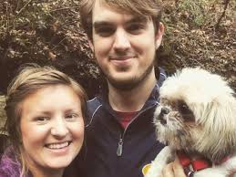 Fundraiser for Whitney Nice by Michael Nelson : Love for Levi