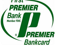The platinum premier visa® credit card first horizon bank is a basic credit card with no annual fee and no rewards. Mysecondcard Com Apply For First Premier Card Offer Online Dressthat