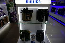 Sama halnya dengan membeli secara langsung di toko elektronik, membeli barang second juga perlu membandingkan harga di berbagai. Jimat Dan Berbaloi Beli Produk Elektrik Di Desa Home Theatre Sdn Bhd One City Subang Jaya