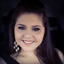 Segurança dá detalhes do crime e diz como esquartejou jovem em Joinville