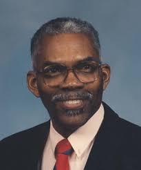 Joseph Jackson Pierre Obituary