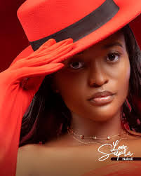 Michael Kana's Instagram, Twitter & Facebook