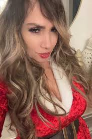 Fabiola Transition Videos