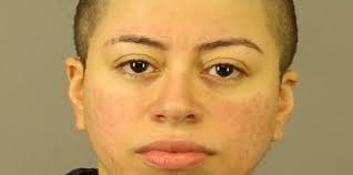 NYC pair charged with alleged counterfeit money possession