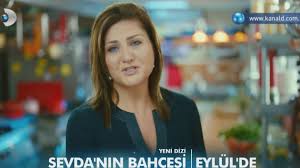 Maybe you would like to learn more about one of these? Sibel Can In Dizi Hayati Uzun Surmedi