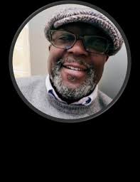 BISC-MI 2023 Conference