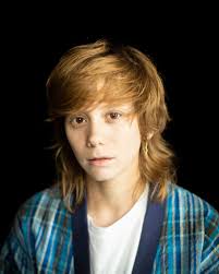 Al final, les visions