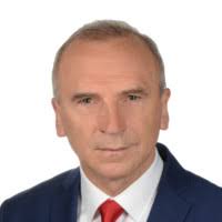 Krzysztof Wierzbicki