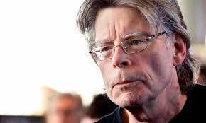 A younger son of the count of blois, he was count of boulogne jure uxoris from 1125 until 1147 and duke of normandy from 1135 until 1144. Billy Summers By Stephen King Review His Best Book In Years Stephen King The Guardian