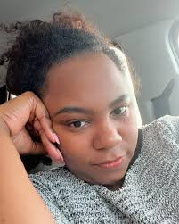 Ray Clemente (@raiane_clemente) • Instagram photos and videos