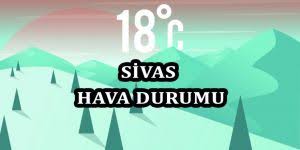 Arıza kesinti bilgisi i̇çin i̇lçe seçiniz. 15 Gunluk Sivas Hava Durumu 28 11 2019