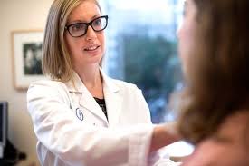 Breast surgery • 1 provider. Breast Cancer Memorial Sloan Kettering Cancer Center