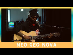 01 me calei musica nova do avioes, 4 years ago4 years ago. Video Le Live De Fally Ipupa I Neo Geo Nova The Video Music Dowload Diaries Meet Music Radio