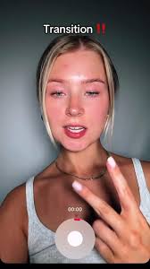 Ft my fave look I ve done in a while makeup 23553 #Scoopz #LifeDrama  #FavMovieClip #CaughtOnCamera