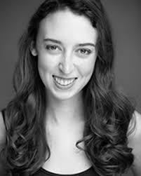 Helen Clare Samoskevich