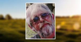Dale Maxon Obituary September 6, 2016