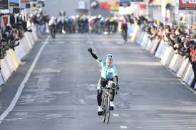 Jasper stuyven & annemiek van vleuten. Omloop Het Nieuwsblad 2021 All You Need To Know Cycling Weekly