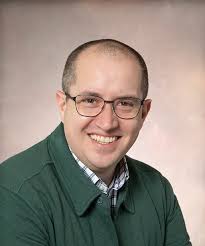 Counseling & Consulting Professionals