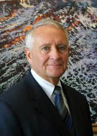 Bureau of Ocean Energy Management Archives