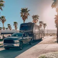 We did not find results for: Fifth Wheel Is This Rv The Right One For You Barefoot Detour